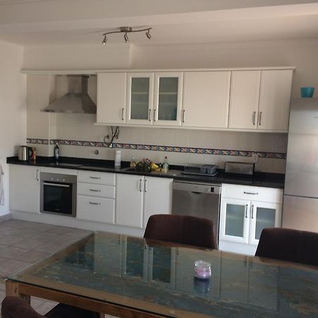 Tavira Near The Center - Two Bedroom With Balcony Eksteriør billede