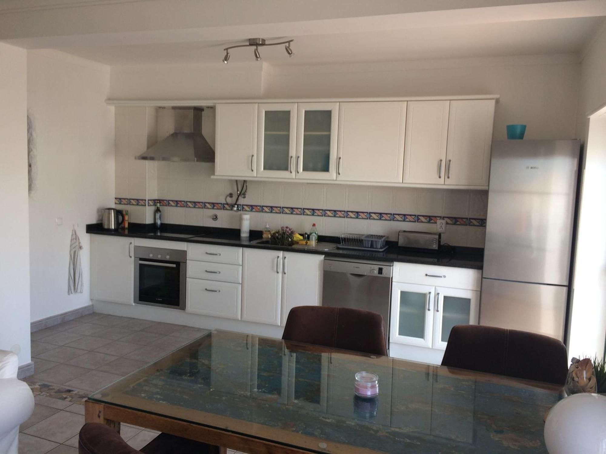 Tavira Near The Center - Two Bedroom With Balcony Eksteriør billede